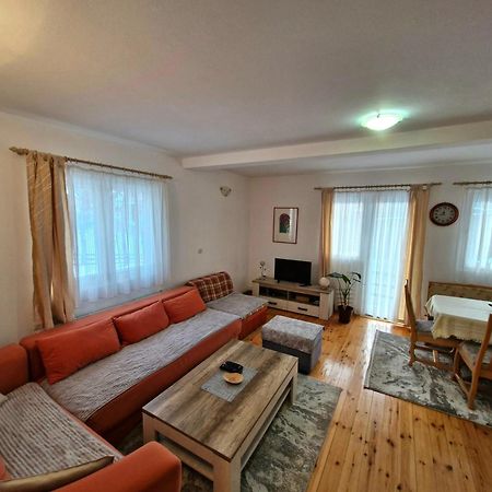 Apartments Center Zoric جابلياك المظهر الخارجي الصورة