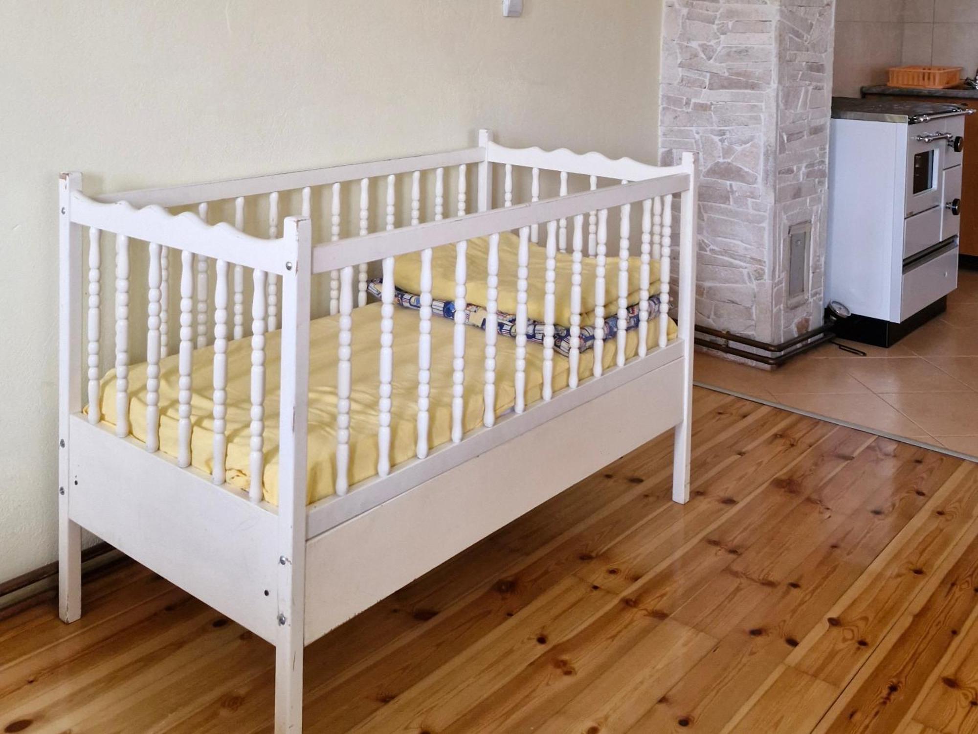 Apartments Center Zoric جابلياك المظهر الخارجي الصورة